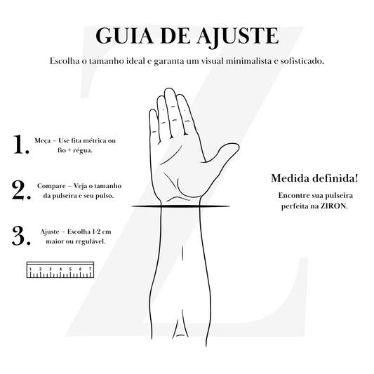 Srebrna bransoletka 925 Belgia z geometrycznym cyrkonem