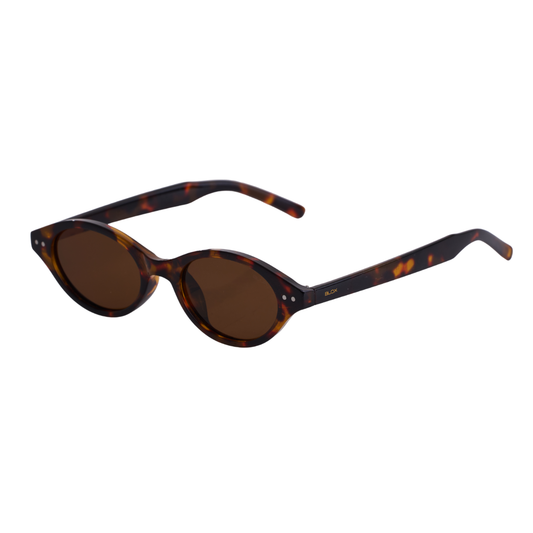 Olinda Cat Eye Sunglasses