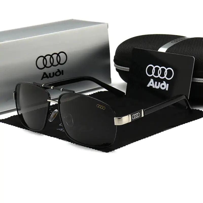 Audi Q5 Sunglasses