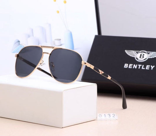 By Continental GT Sunglasses