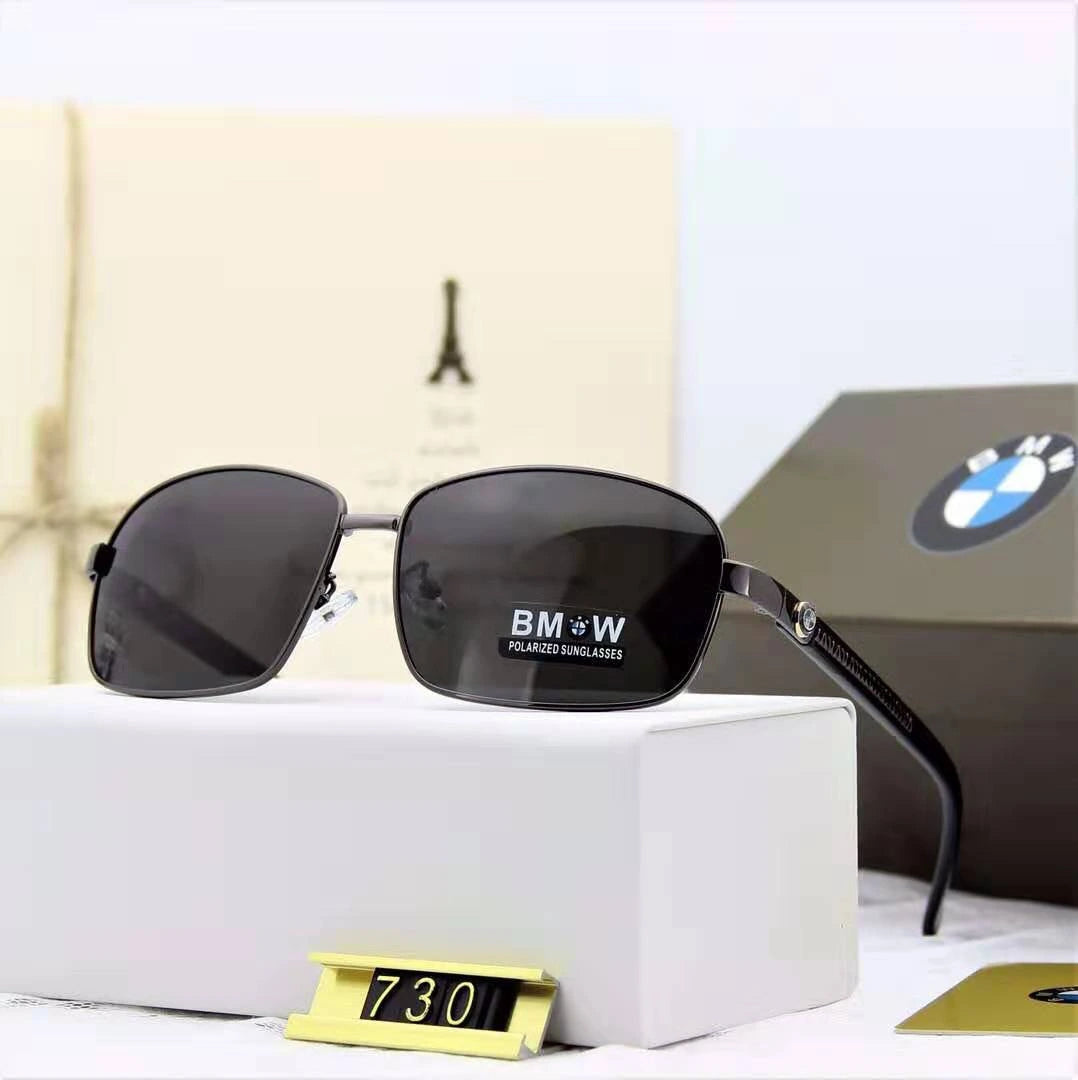 Lunettes de soleil Z4