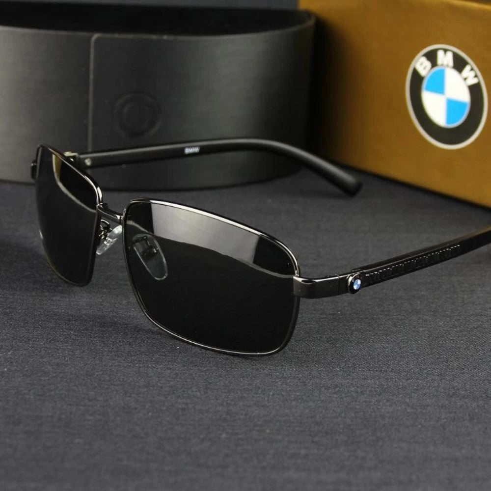 Bmw Z4 Sonnenbrille - Limitierte Auflage