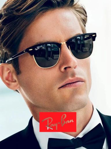 Ray Ban Sunglass