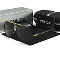 Police Design Sunglasses