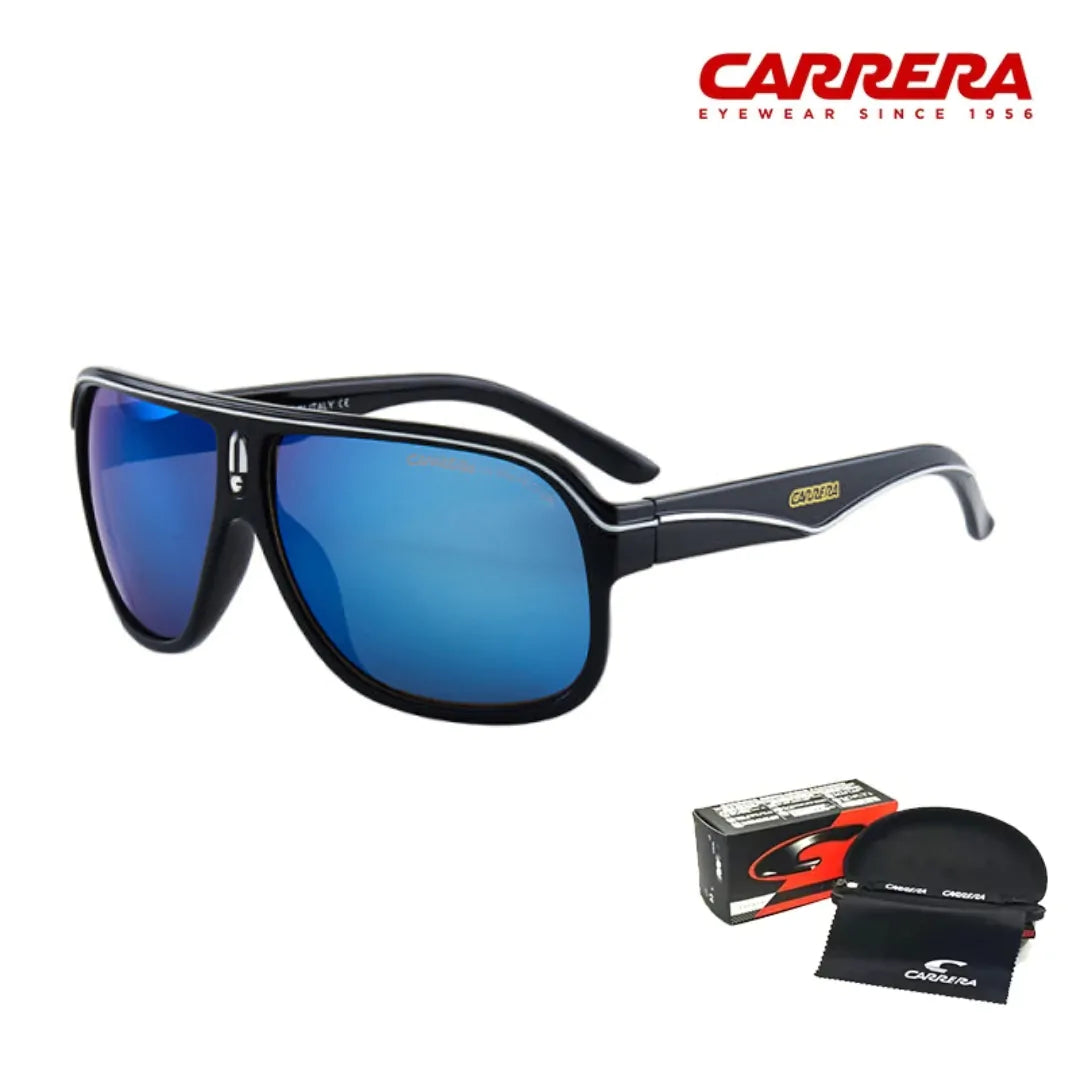 CR Grand Prix Sunglasses