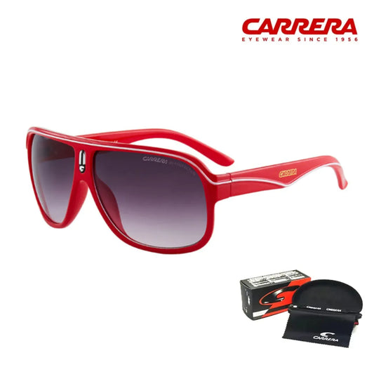 Lunettes de soleil CARRERA Grand Prix