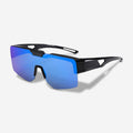 Valor / Black