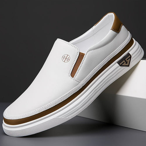 Ambreux Dominic Shoes