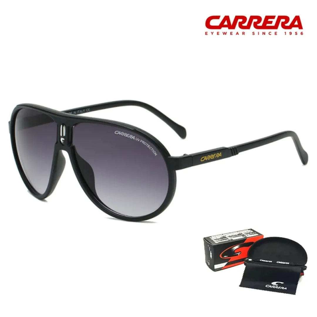 Occhiali da sole Carrera Champion