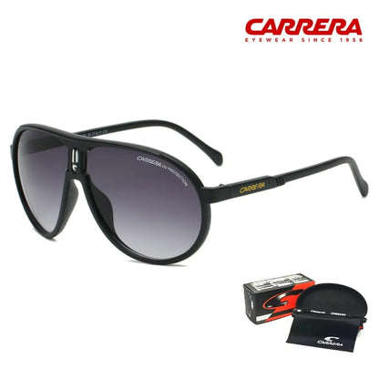 Occhiali da sole Carrera Champion
