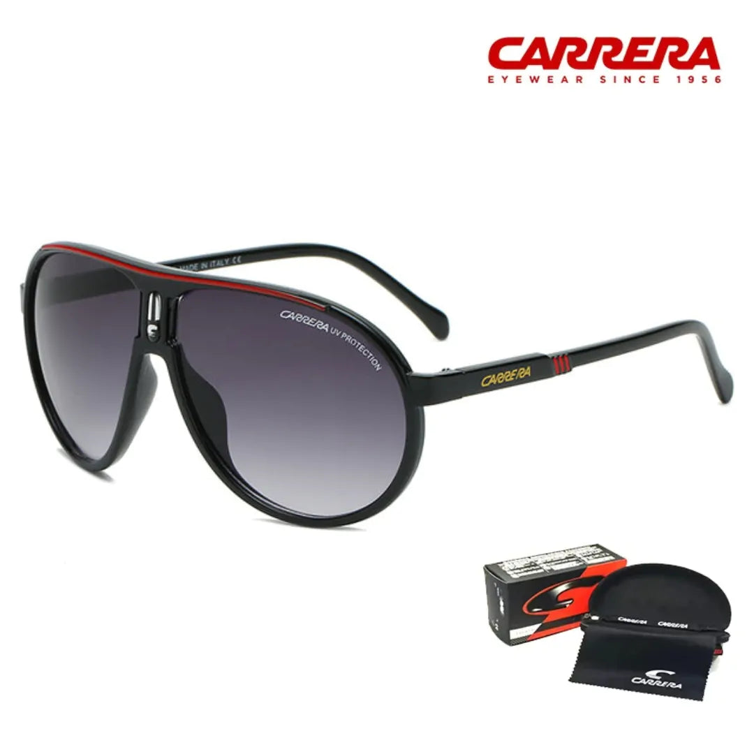 Occhiali da sole Carrera Champion
