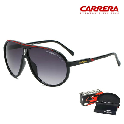 Occhiali da sole Carrera Champion