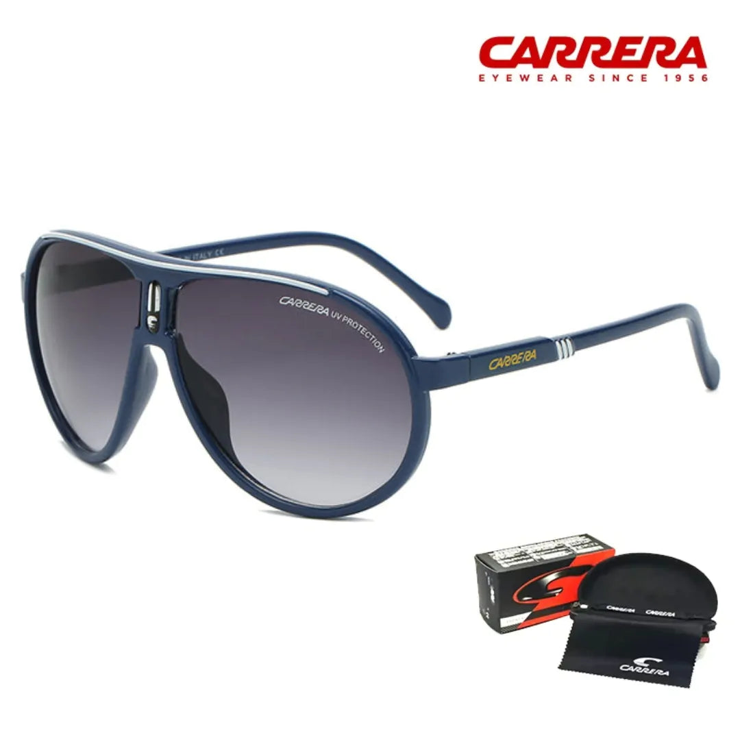 CR Champion Sunglasses