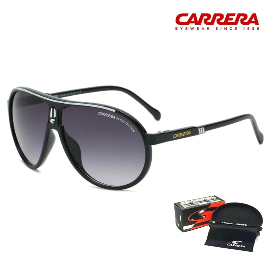 Occhiali da sole Carrera Champion