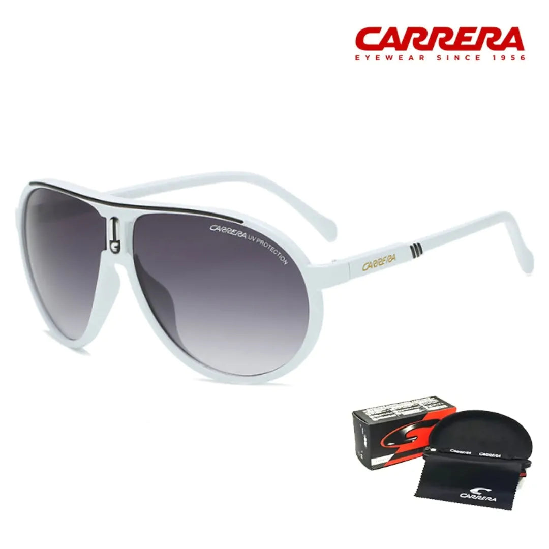 Occhiali da sole Carrera Champion