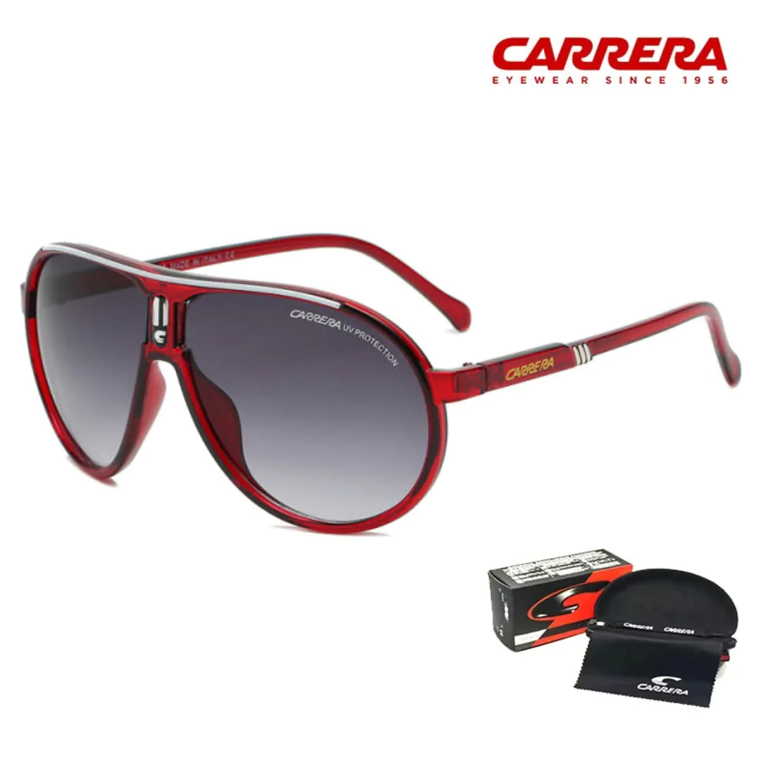 CR Champion Sunglasses