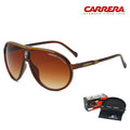 CR Champion Sunglasses