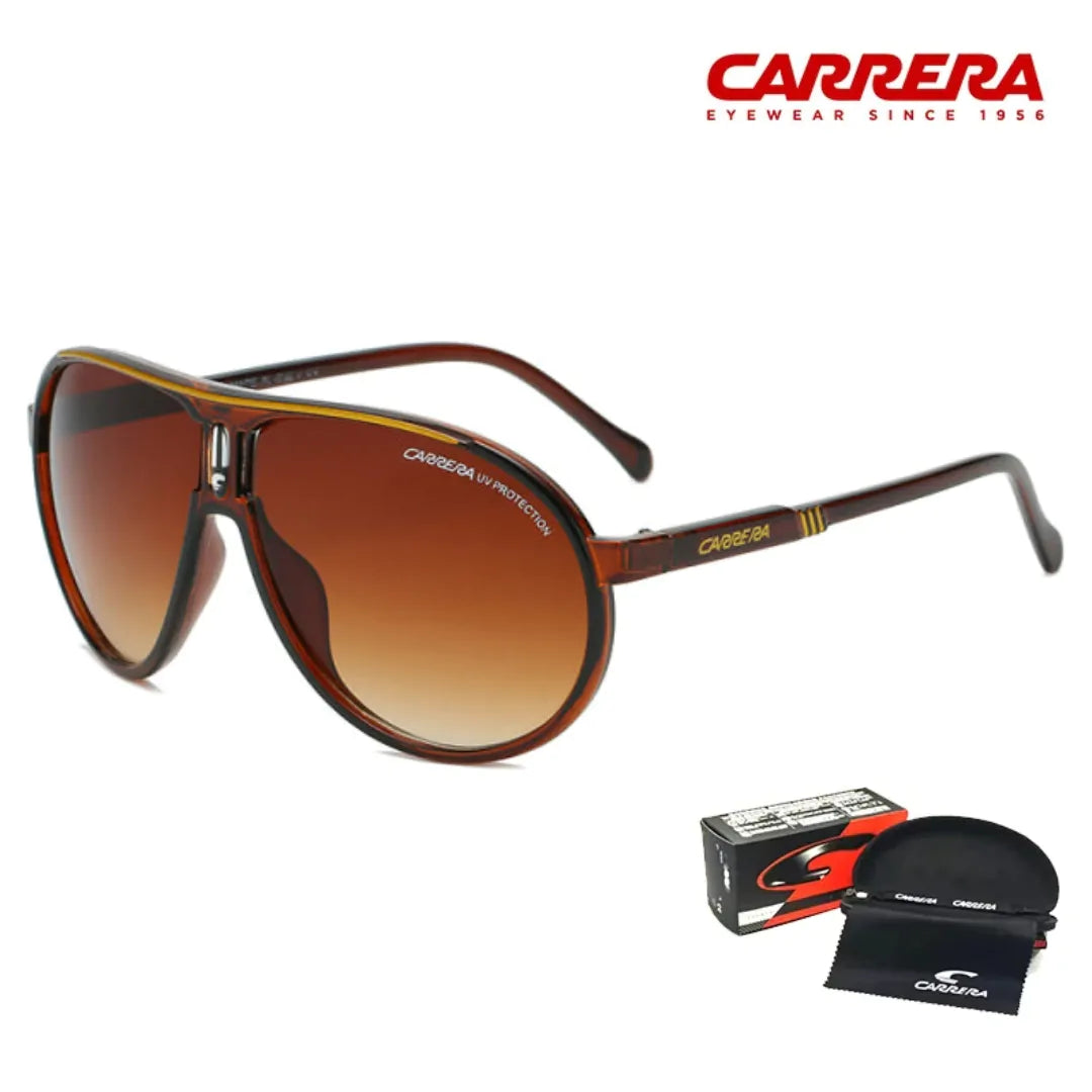 Occhiali da sole Carrera Champion