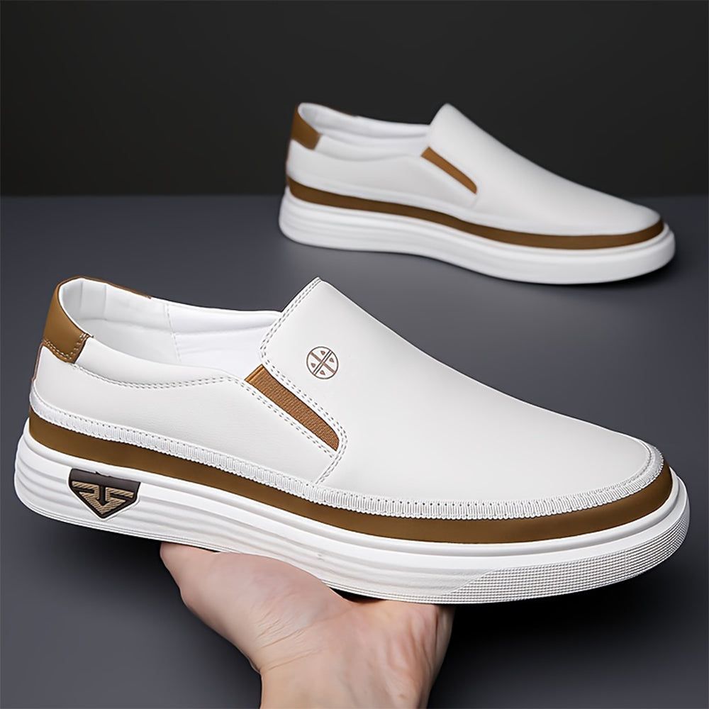 Ambreux Dominic Shoes