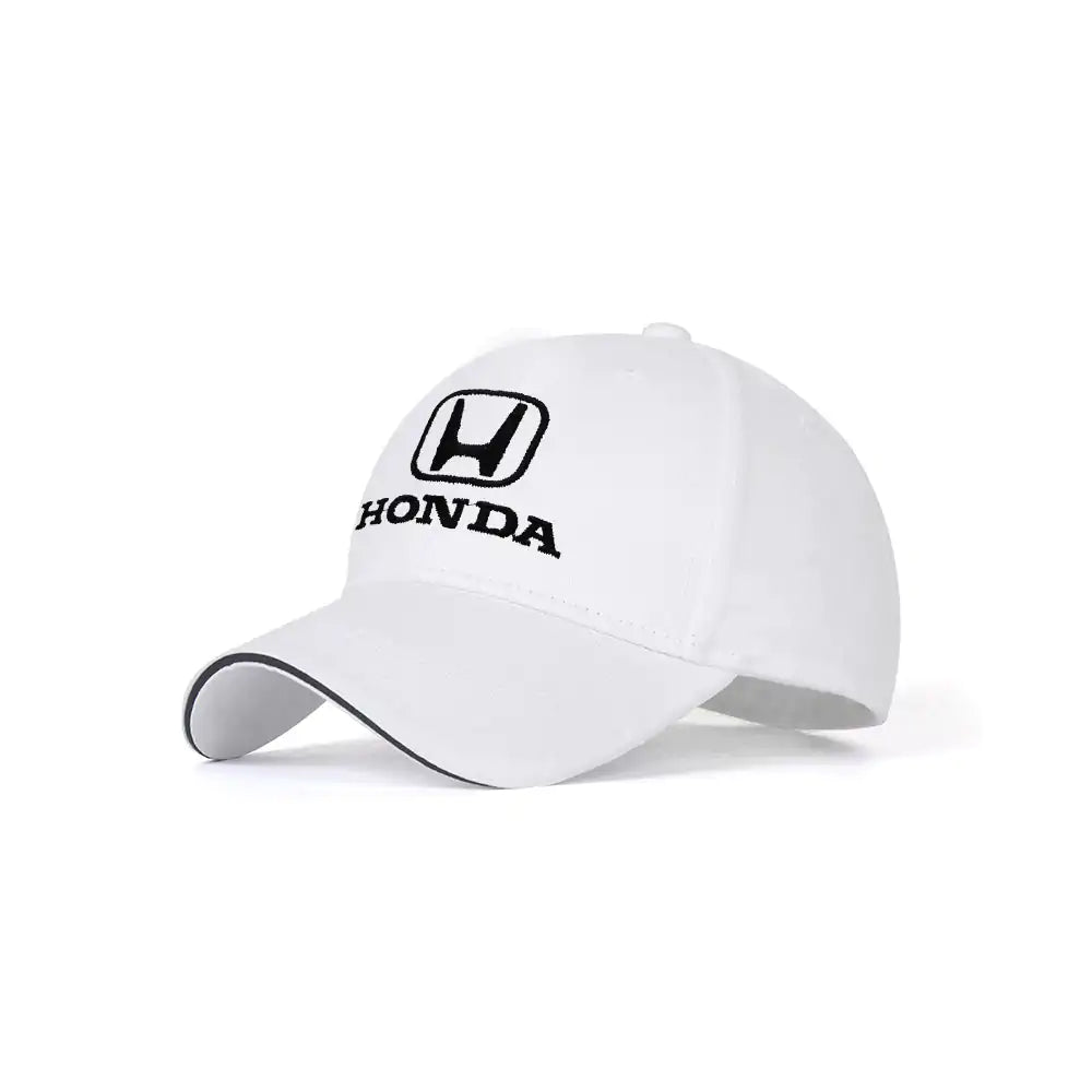 Cappellino Honda