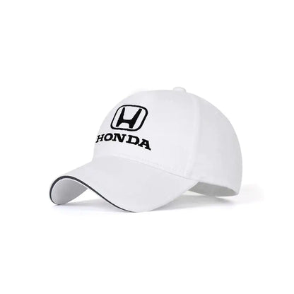 Cappellino Honda
