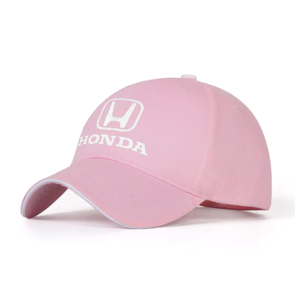 Cappellino Honda