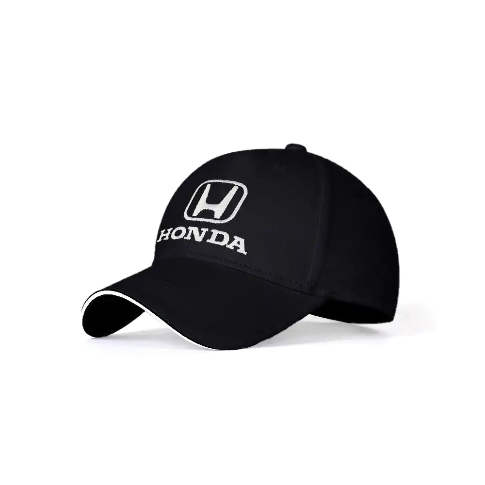 Cappellino Honda
