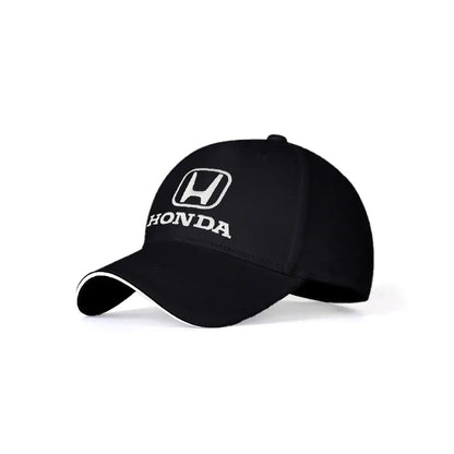 Cappellino Honda
