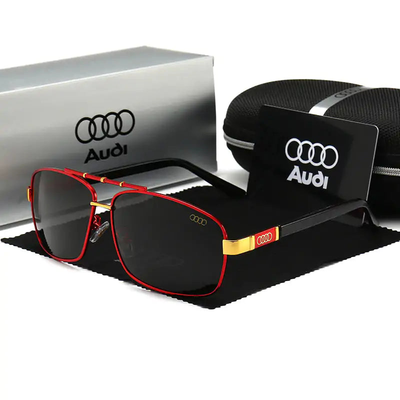 Audi Q5 Sunglasses
