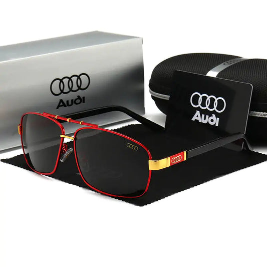 Audi Q5 Sunglasses
