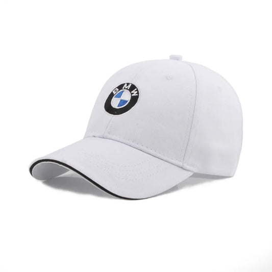 BMW-Kappe