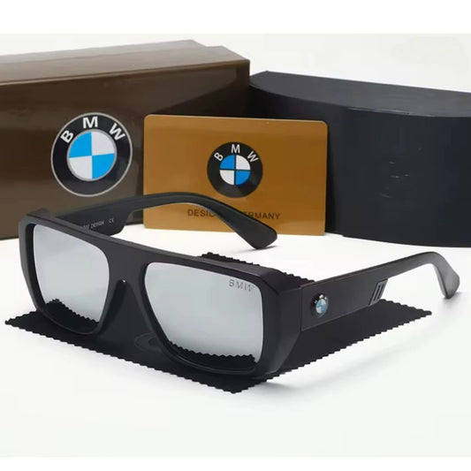 Lunettes de soleil BMW