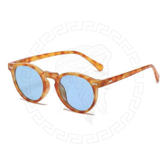 Lunettes de soleil Salvatore