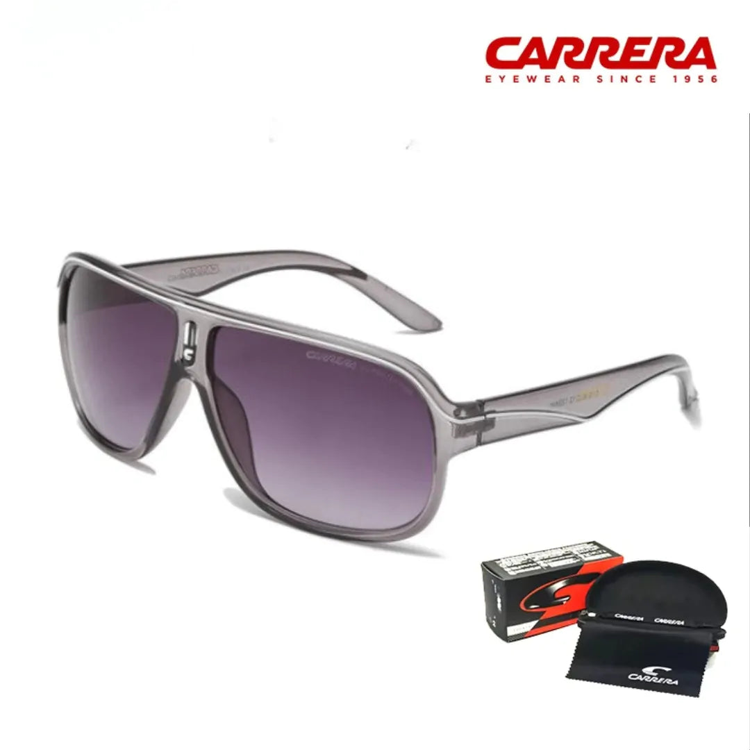 CR Grand Prix Sunglasses