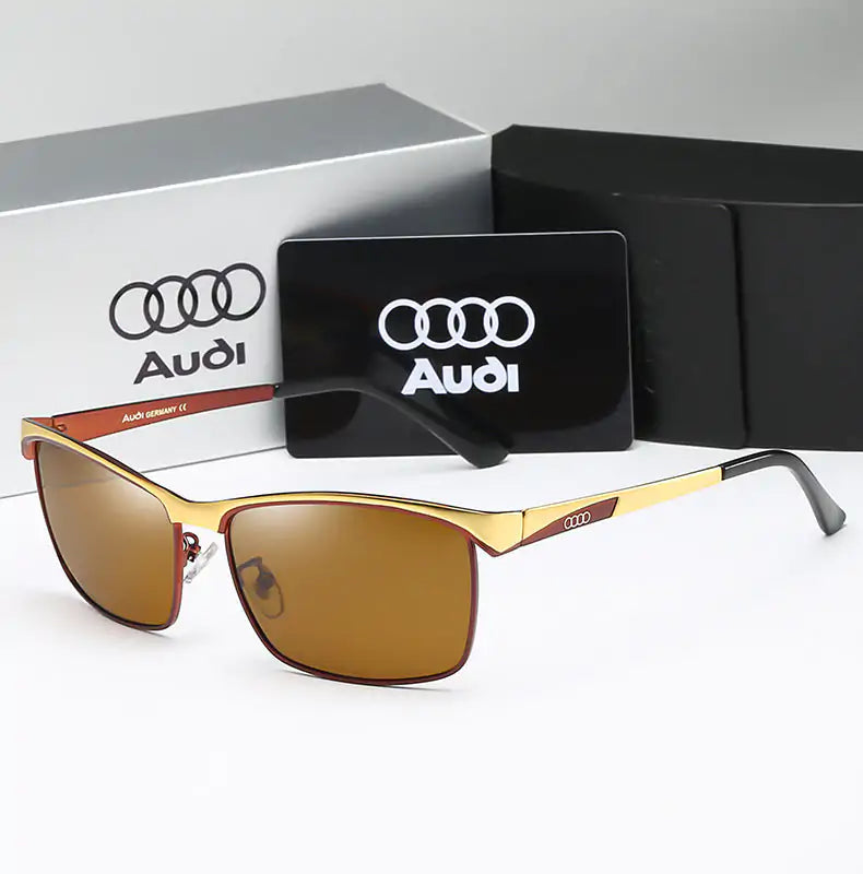 Ad A7 Sunglasses