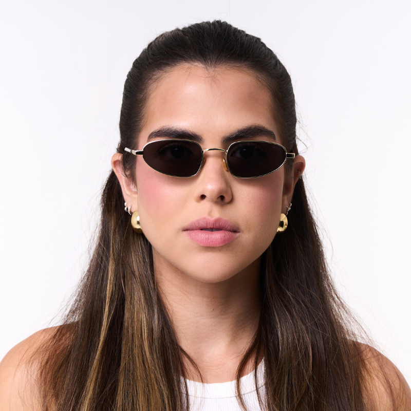 Amalfi Sunglasses