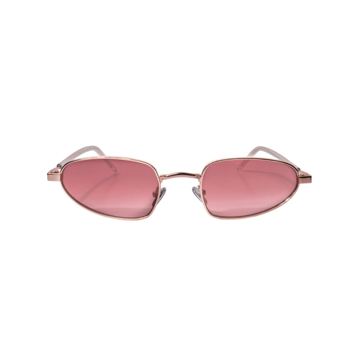 Amalfi Sunglasses