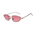 Rose | Brown