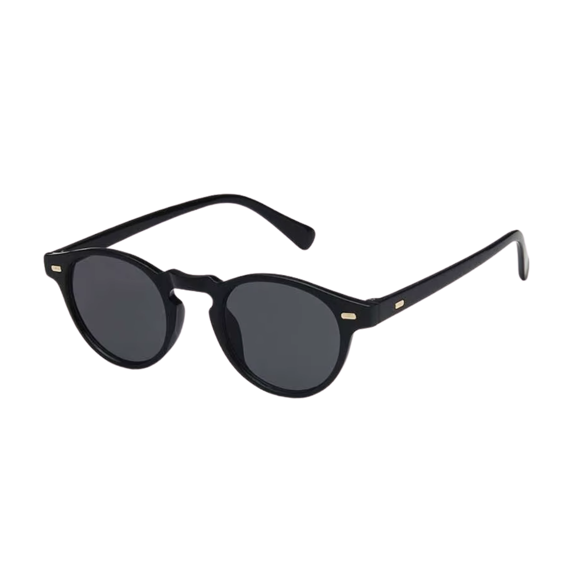 Artist Sunglasses