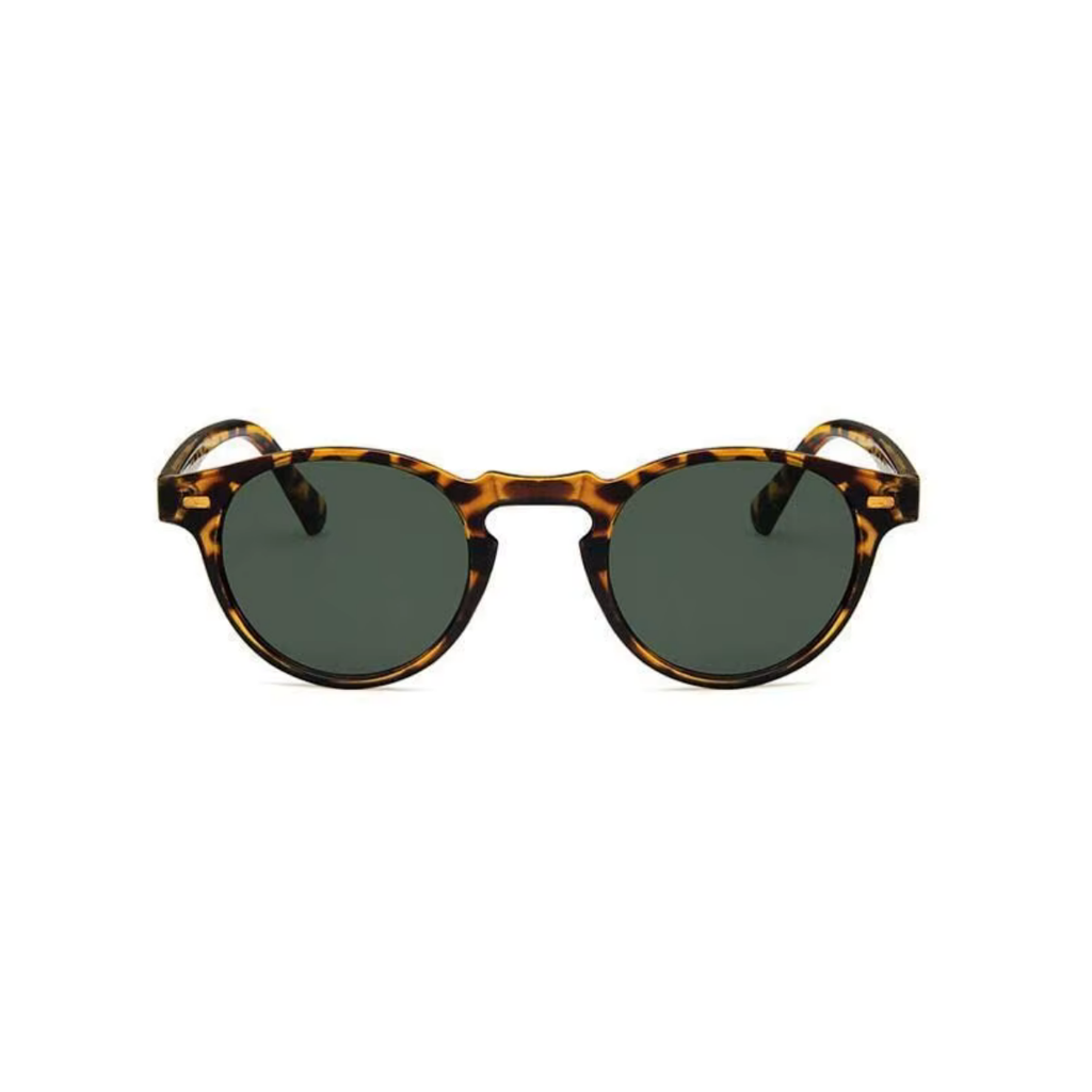 Artist Sunglasses