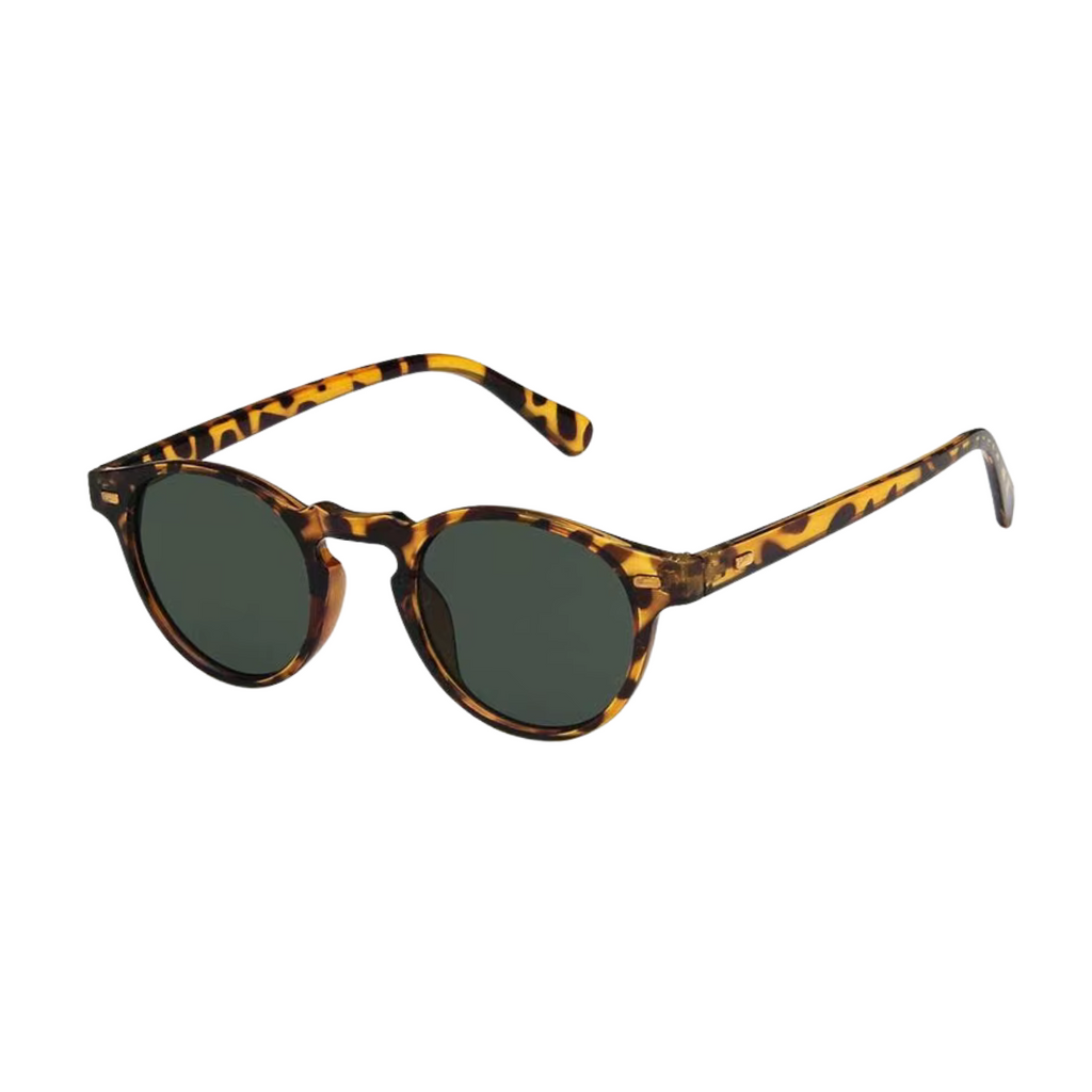 Artist Sunglasses