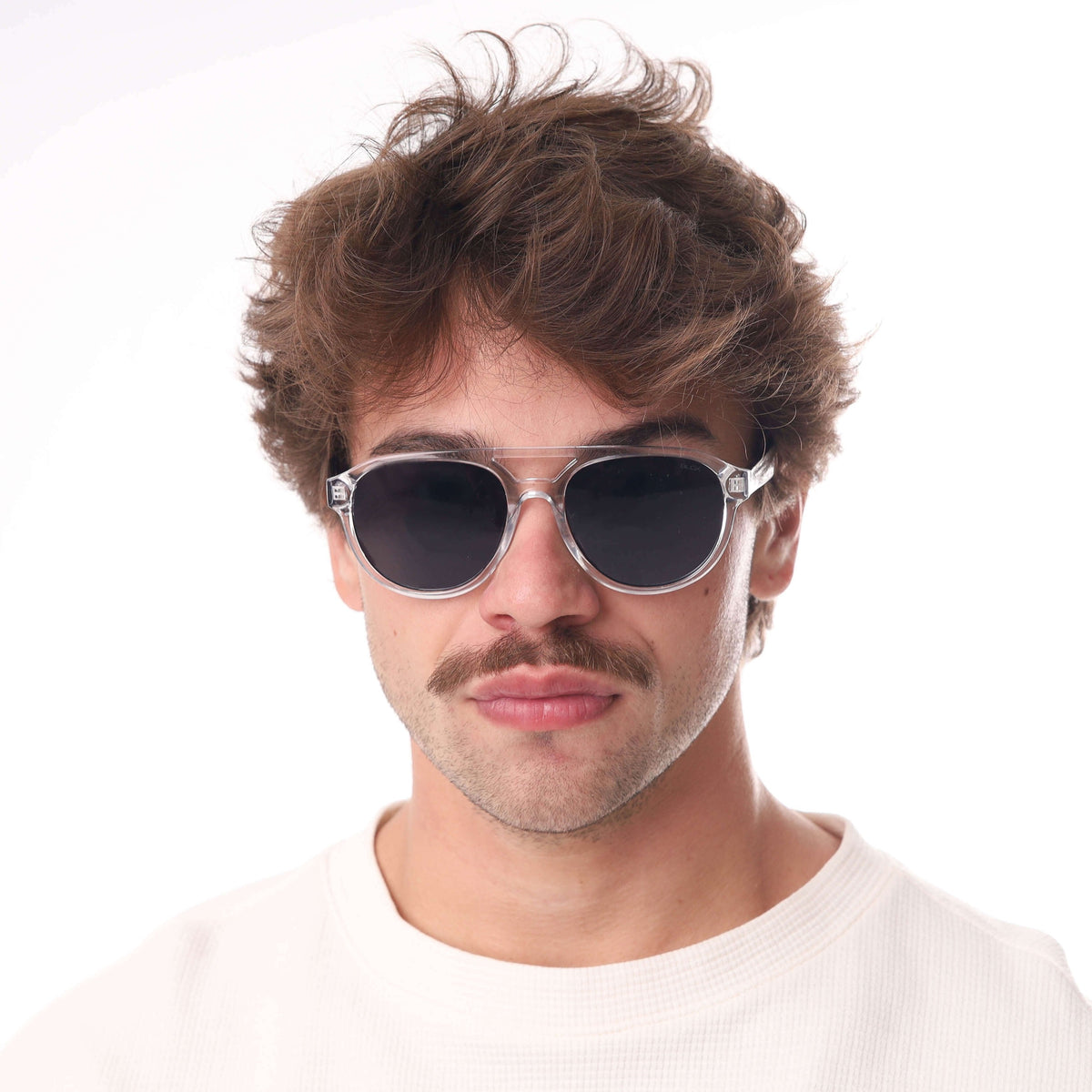 Bossa Sunglasses