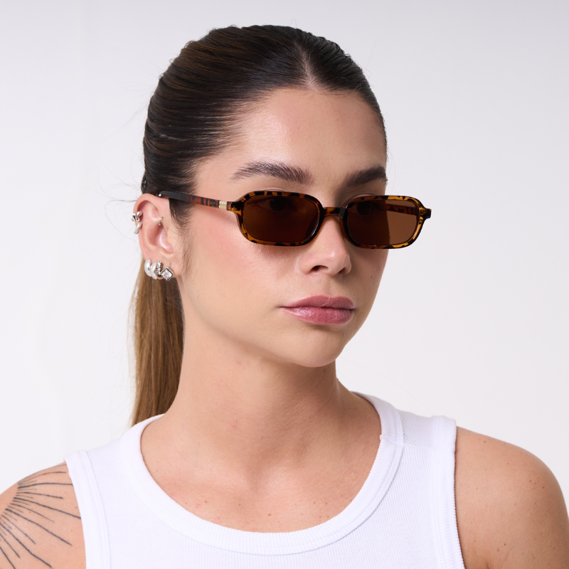 Bahia Sunglasses