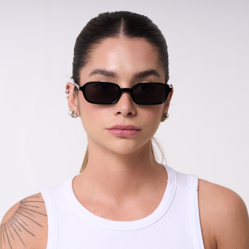 Bahia Sunglasses