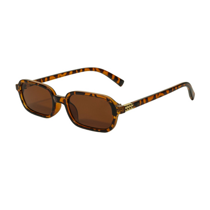 Bahia Sunglasses