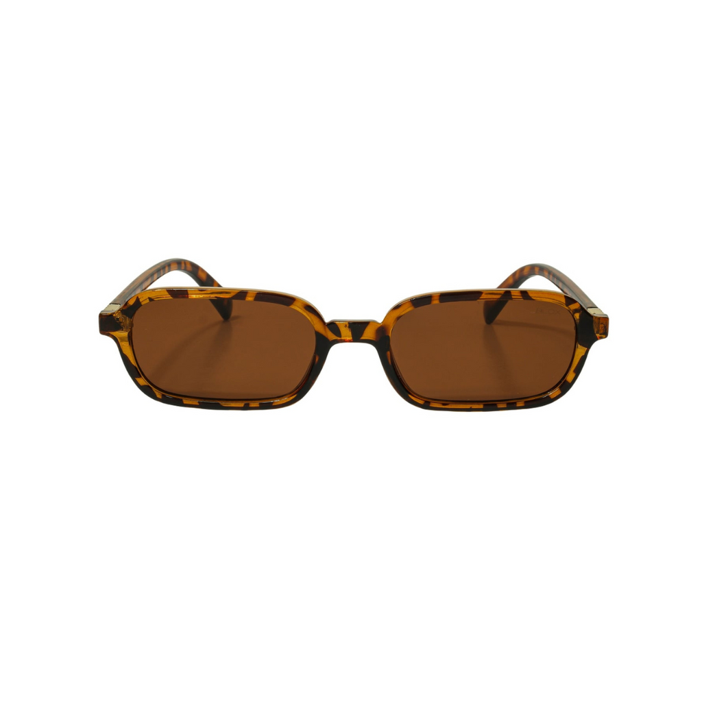 Bahia Sunglasses