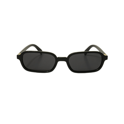 Bahia Sunglasses