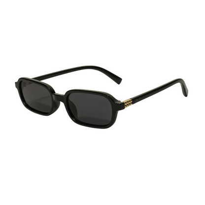 Bahia Sunglasses