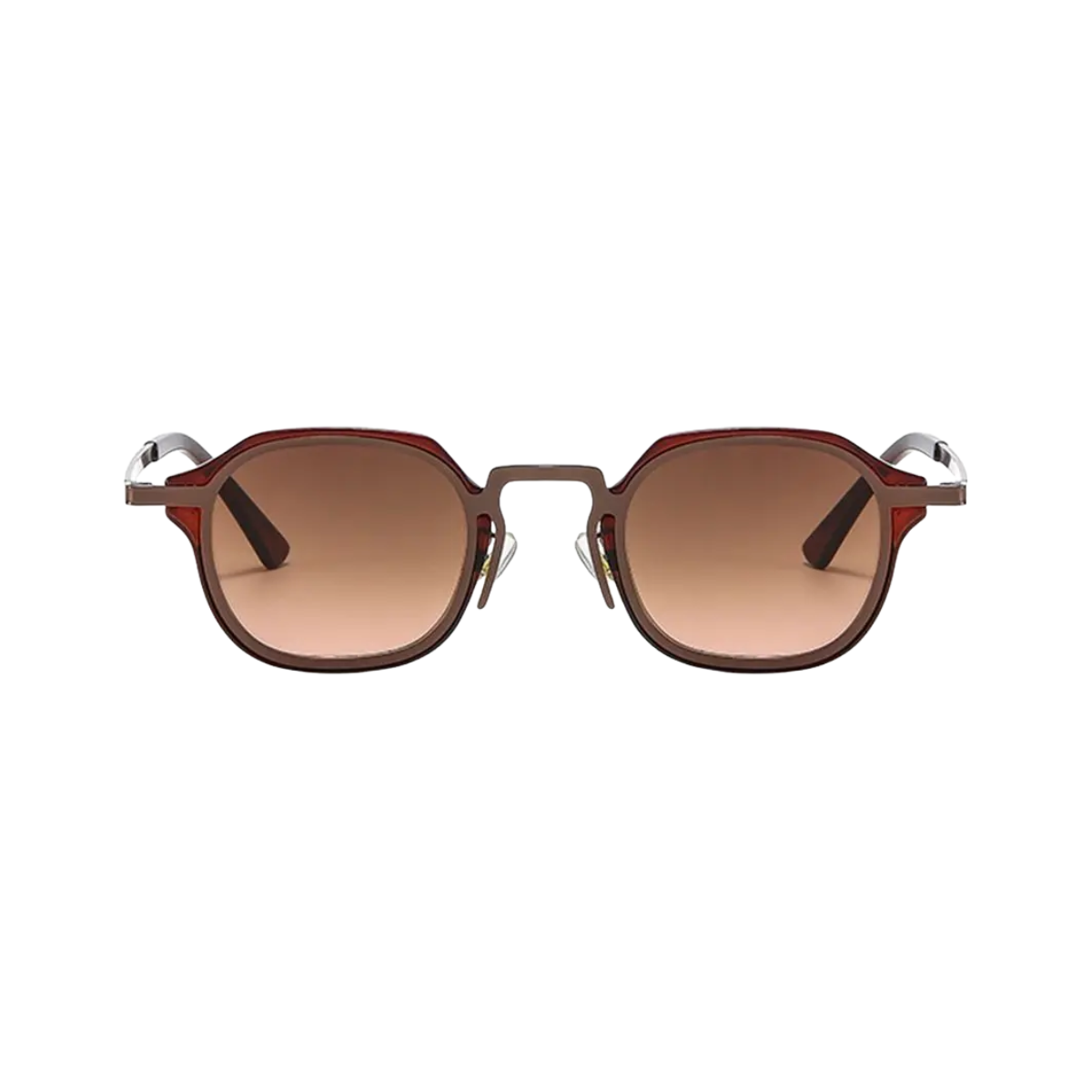 Bali Sunglasses