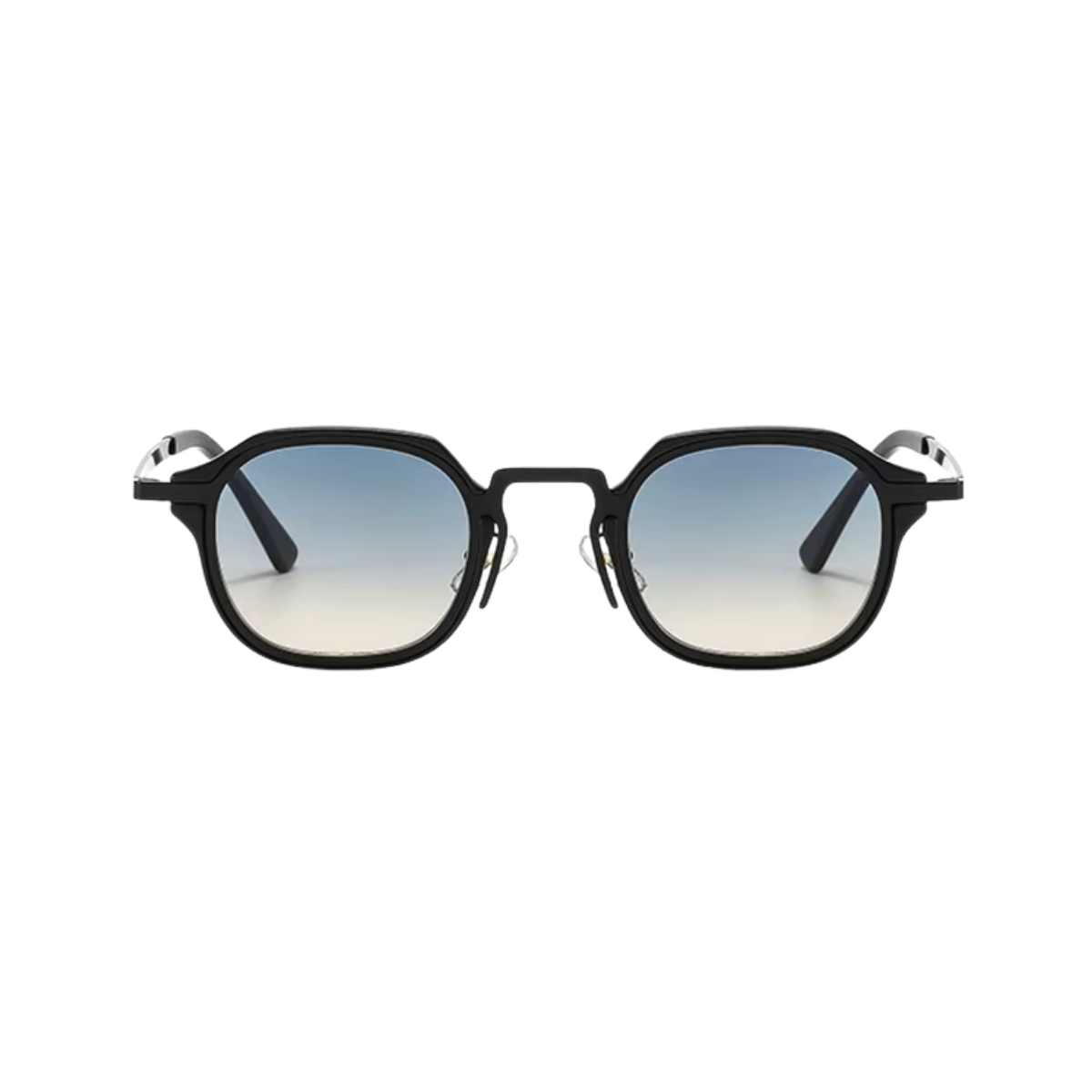 Bali Sunglasses